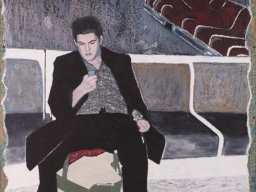 charles de gaulle airport